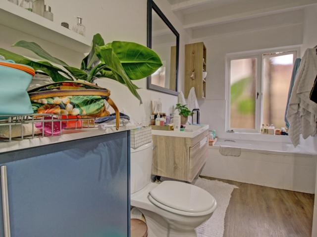 House for rent in Gauteng