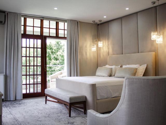 House for rent in Gauteng