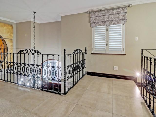 House for rent in Gauteng