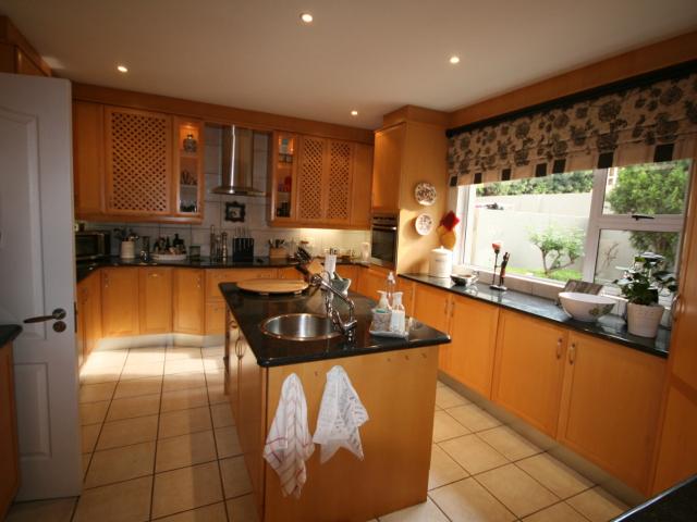 House for rent in Gauteng