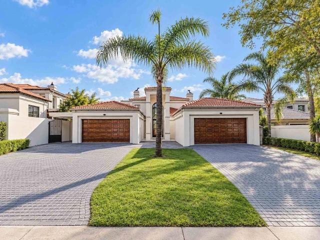 House for rent in Gauteng
