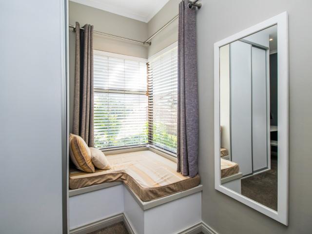 House for rent in Gauteng