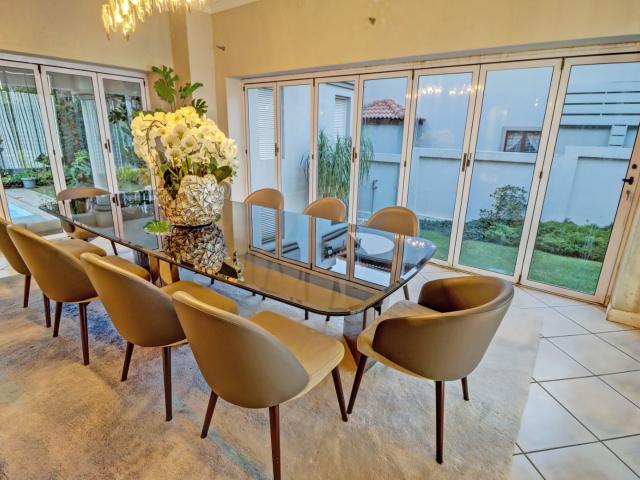 House for rent in Gauteng