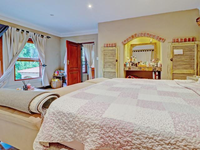 House for rent in Gauteng