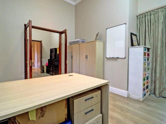 House for rent in Gauteng
