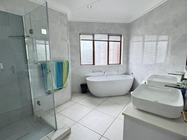 House for rent in Gauteng