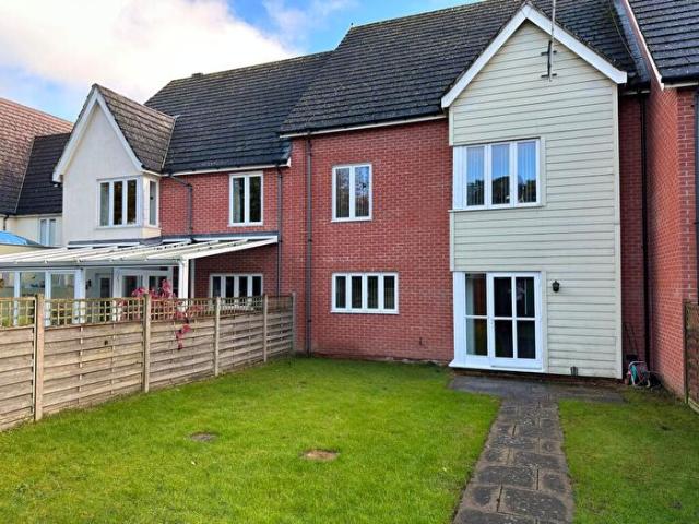 Apartment for rent in West Midlands