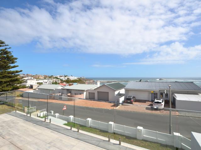 House for rent in West Coast, Riebeeck Valley