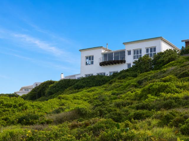 House for rent in West Coast, Riebeeck Valley