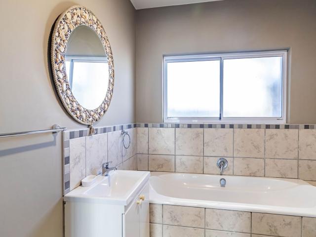 House for rent in West Coast, Riebeeck Valley