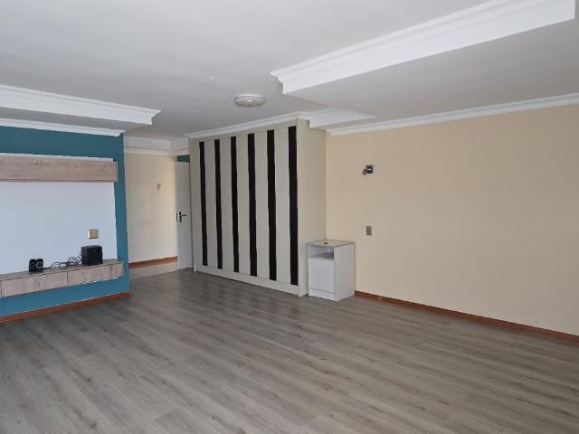 House for rent in Waterkloof, Gauteng