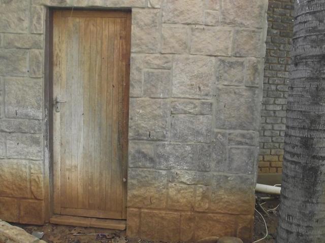 House for rent in Tlhabane, North West