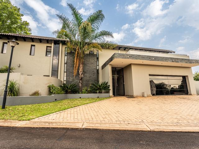 House for rent in Centurion, Gauteng
