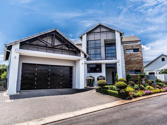 House for rent in Centurion, Gauteng