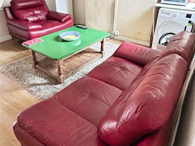 House for rent in Georgia, Greater Manchester