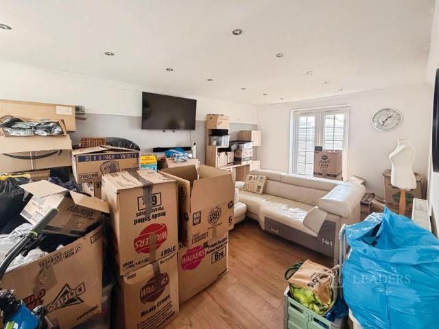 House for rent in Hay Mills, Birmingham