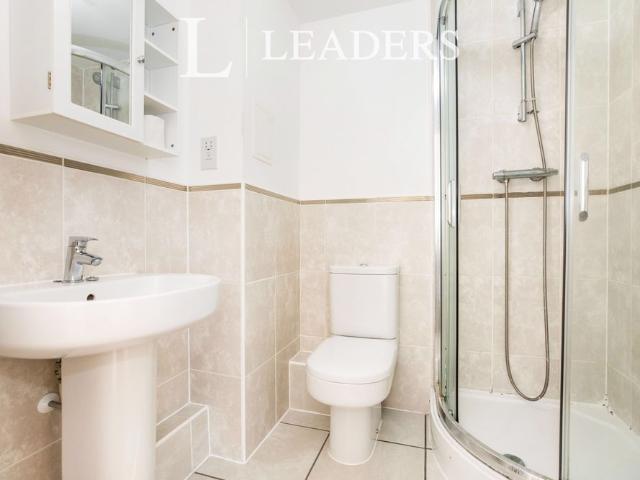 House for rent in Upton