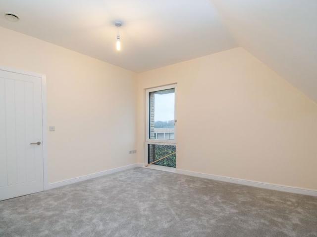 House for rent in West Earlham, East Bank