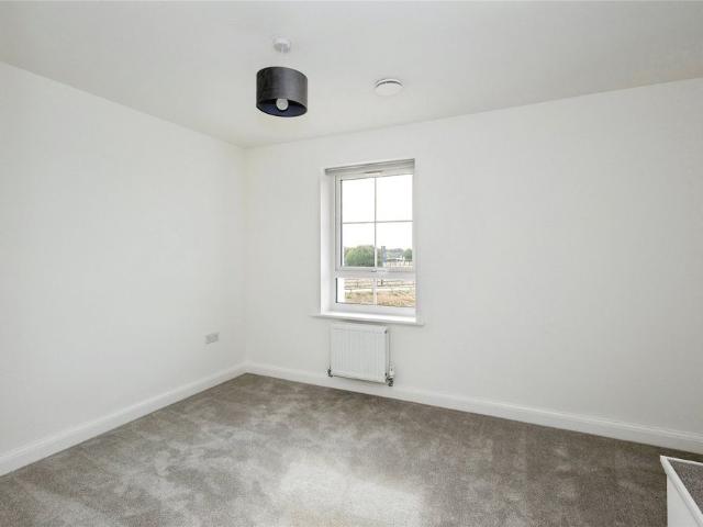 House for rent in Littlecote, West Sussex