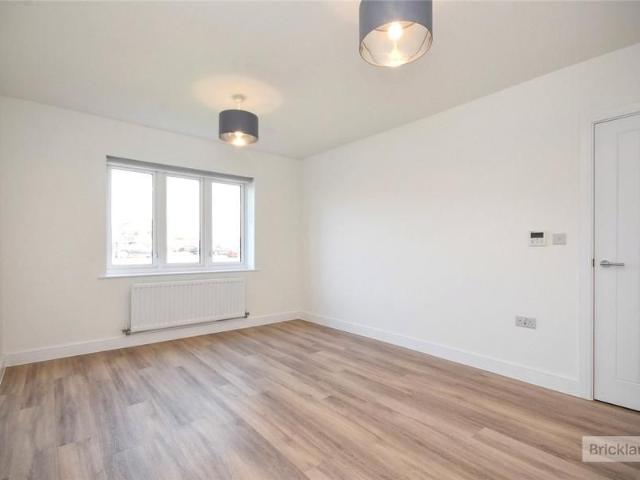 House for rent in Flitch Green, Uttlesford