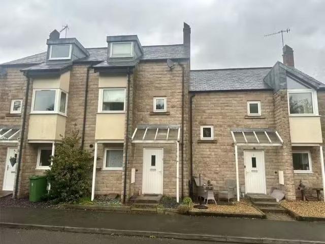 House for rent