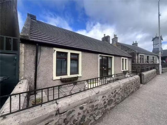 House for rent
