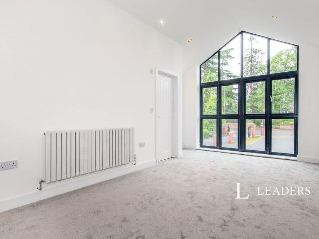 House for rent in Pitmaston, Worcestershire