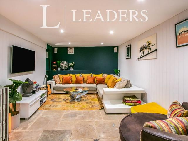 House for rent in Old Town, Poole