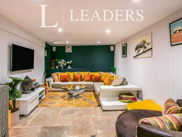 House for rent in Old Town, Poole