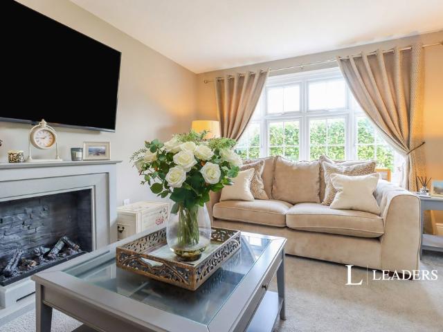 House for rent in Huntington, Two Mills