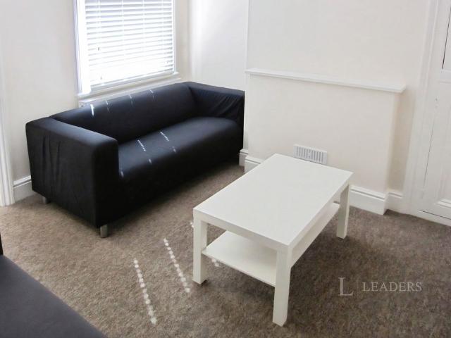 House for rent in Arbury, Cambridgeshire