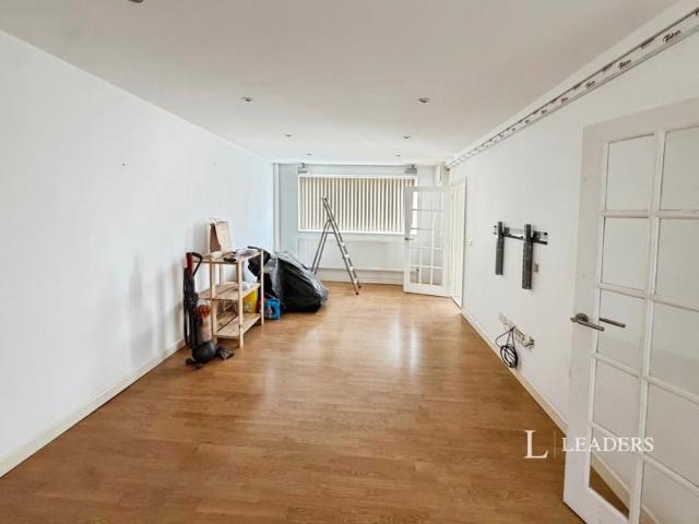 House for rent in Broadnook, Charnwood