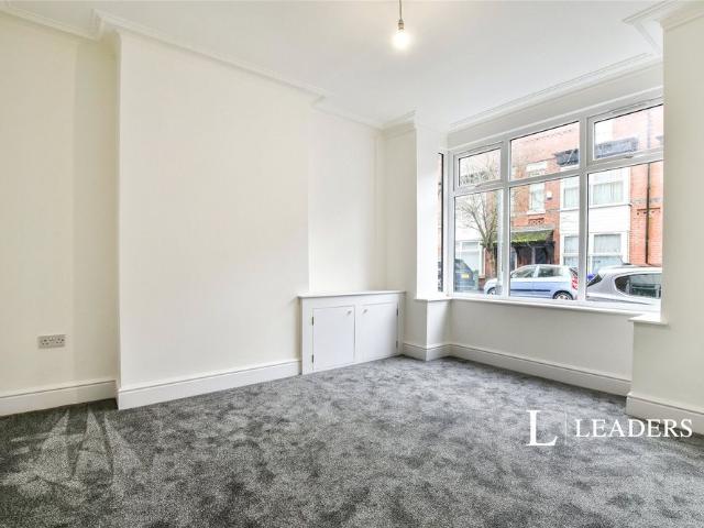 House for rent in Georgia, Isle Of Man