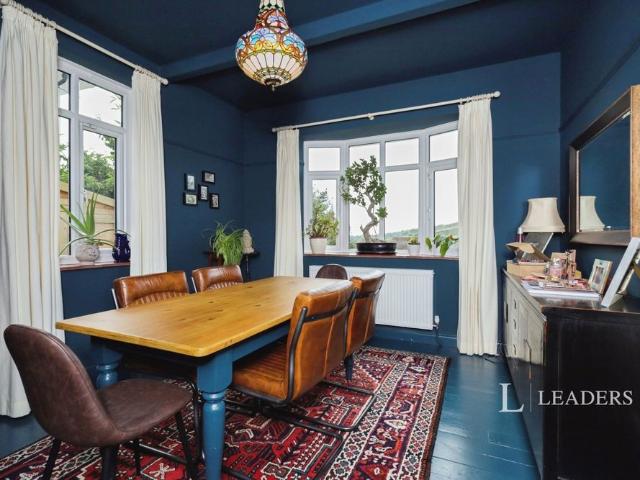 House for rent in Old Town, Eastbourne
