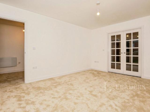 House for rent in Crookhill, Worcestershire
