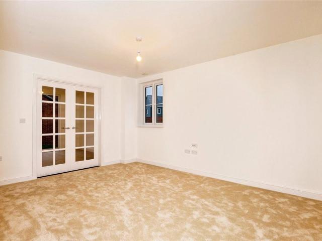 House for rent in Crookhill, Worcestershire