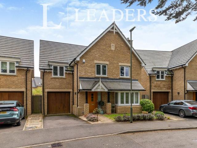 House for rent in The Wells, Isle Of Man