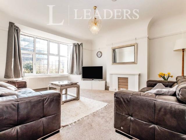 House for rent in West Worthing, Worthing
