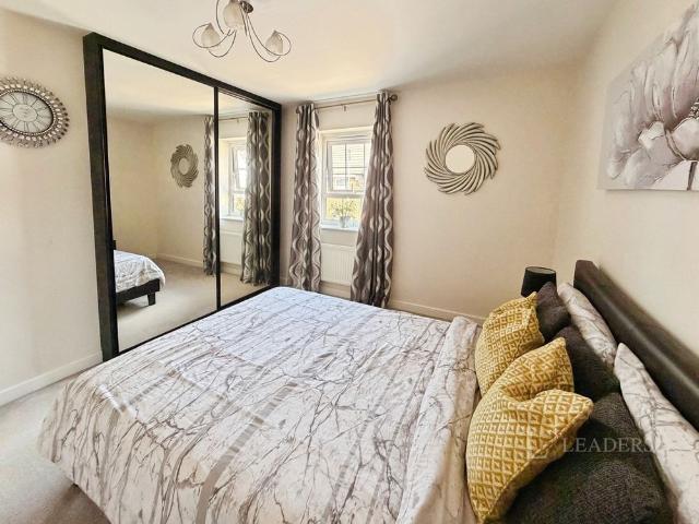 House for rent in Bromsgrove