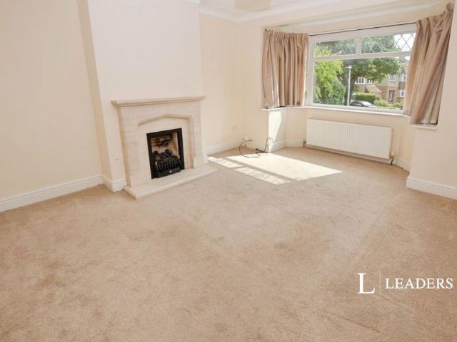 House for rent in Lexden, Colchester