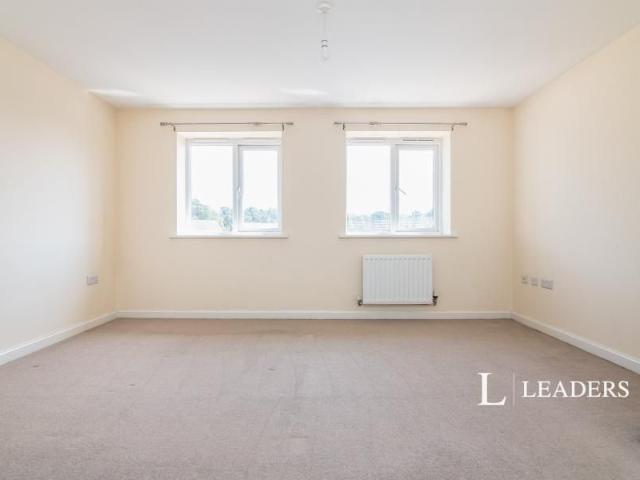 House for rent in Aggborough, Wyre Forest