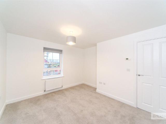 House for rent in Cross In Hand, East Sussex