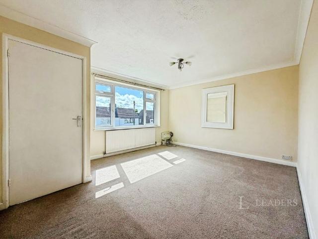 House for rent in South Malling, Lewes