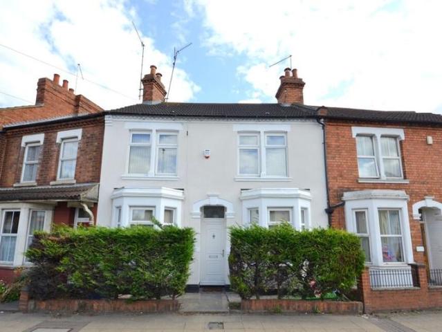 House for rent in Collingtree