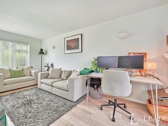 House for rent in Manuden, Uttlesford