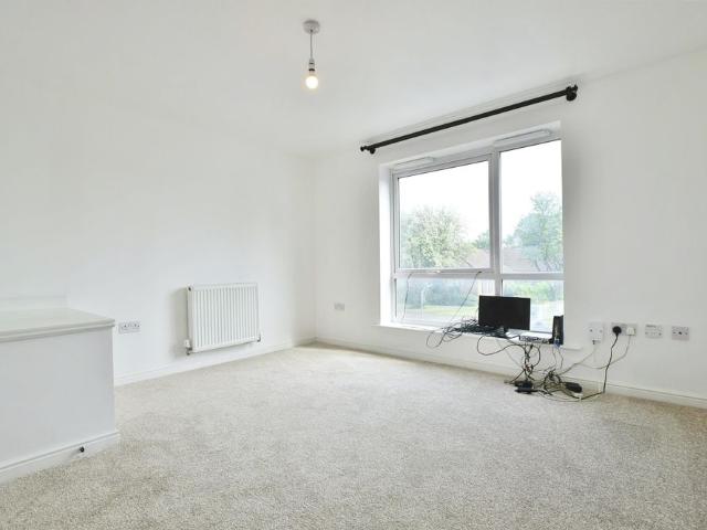 House for rent in Georgia, Greater Manchester