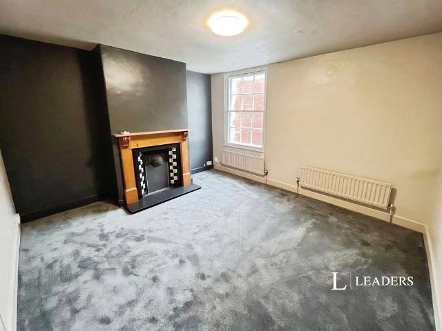 House for rent in Grantham, Barholm