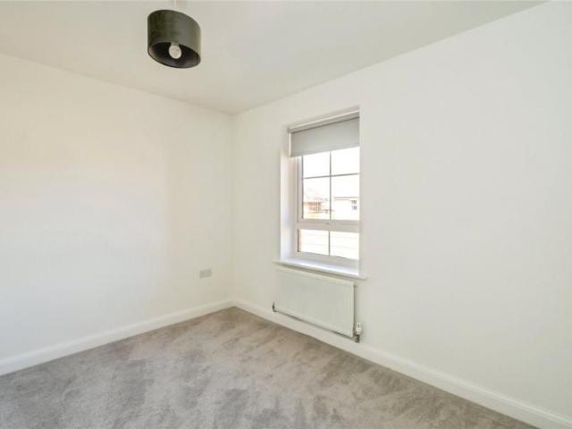 House for rent in Broadbridge, Chichester