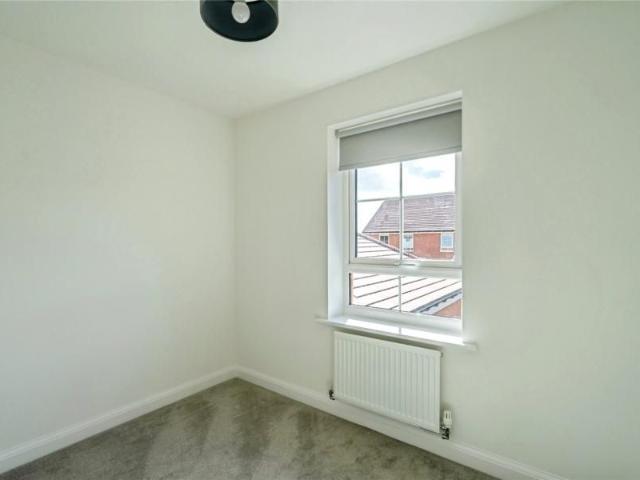 House for rent in Broadbridge, Chichester