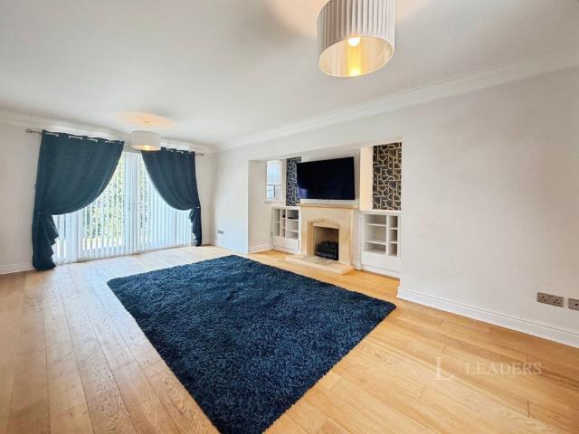 House for rent in Bromsgrove, Worcestershire